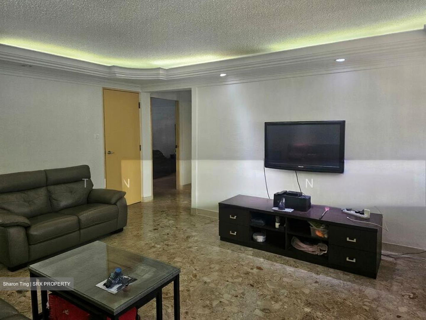 Blk 513 Kaki Bukit Green (Bedok), HDB 4 Rooms #486646191